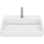 Roca A327694000 Tura 掛牆面盆